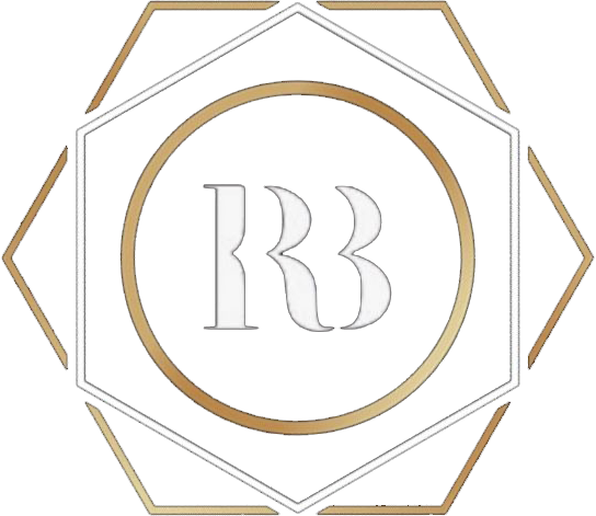 Rb Spuit & Schilderwerken