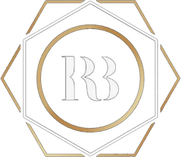 RB Spuit & Schilderwerken