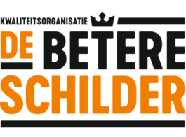 De Betere Schilder