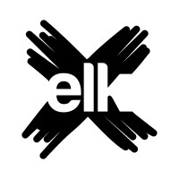 Elk Groep