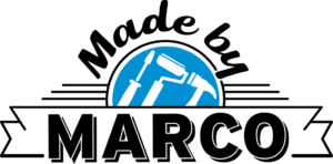 Depositor